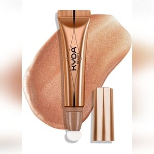 NIB 2 KYDA highlighter beauty sticks